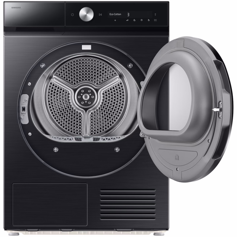 ����� ����� 9 �"� ������ DV90DB8845GB ��� �� ��� �����