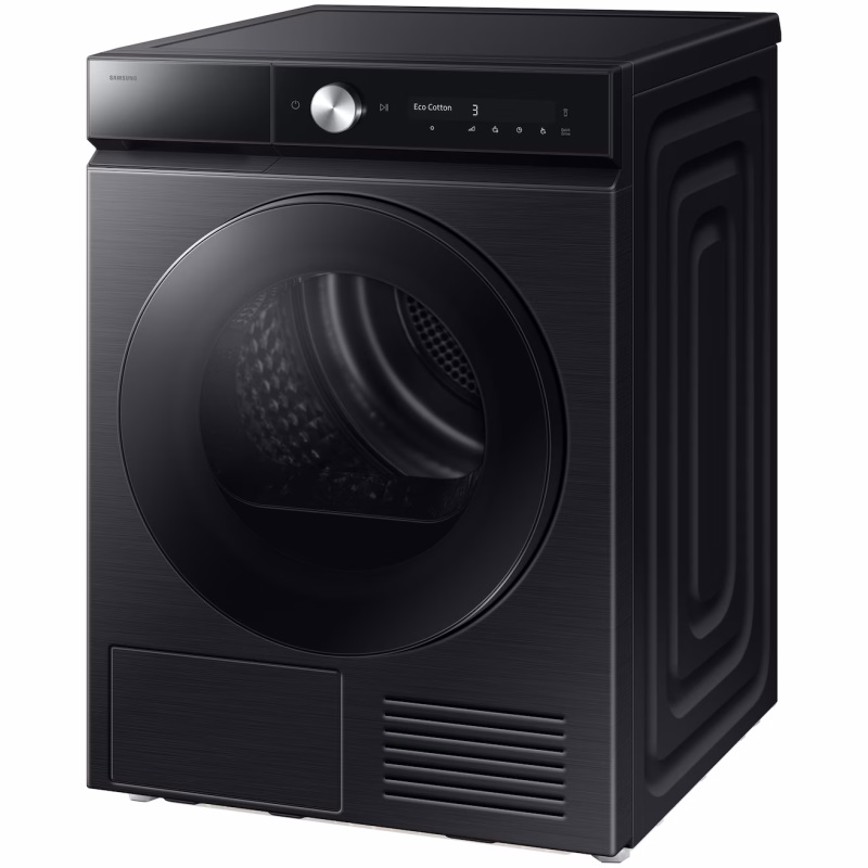 ����� ����� 9 �"� ������ Bespoke Heat Pump DV90DB8845GB ��� ����