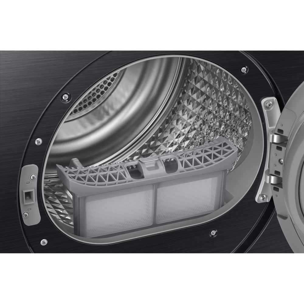 ����� ����� 9 �"� ������ Bespoke Heat Pump DV90DB8845GB ���� ���