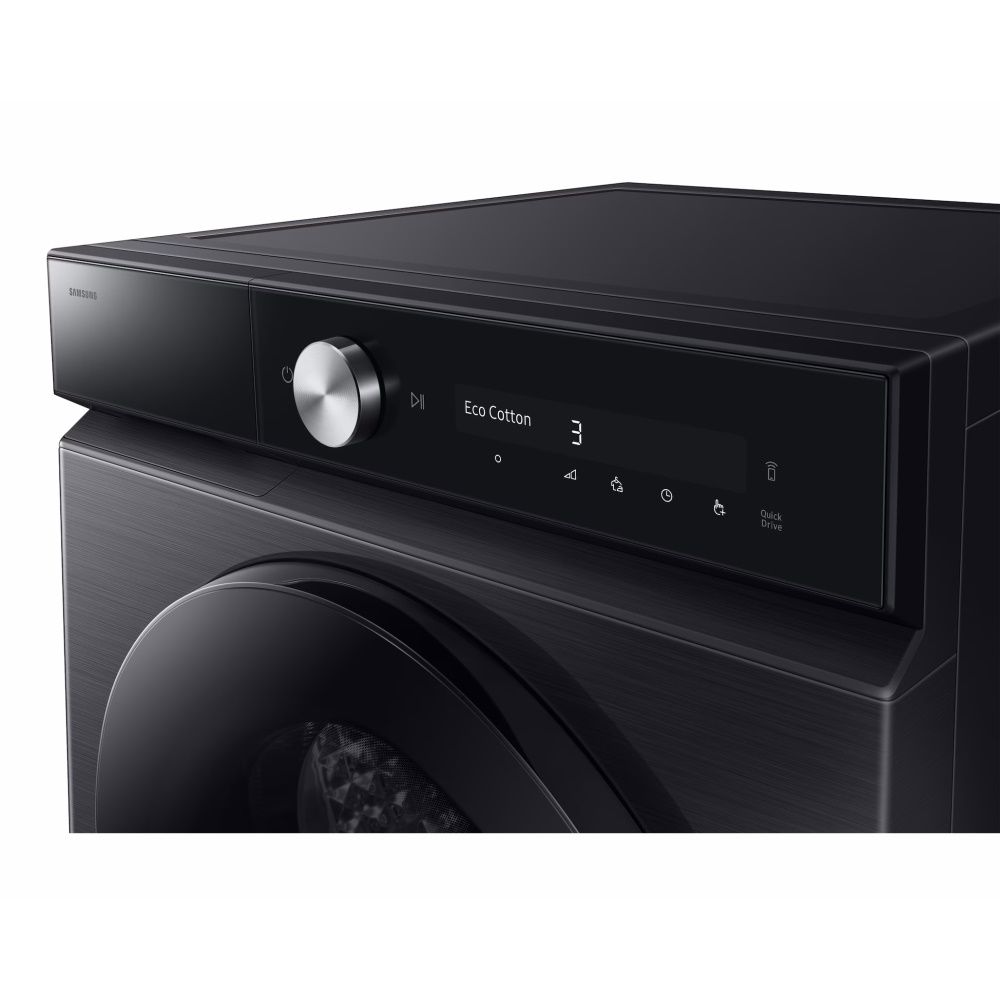 ����� ����� 9 �"� ������ Bespoke Heat Pump DV90DB8845GB �� �������