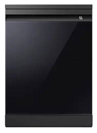 ���� ���� ��� ������ DW60BB8925AP ��� BeSpoke ���� ���� ����
