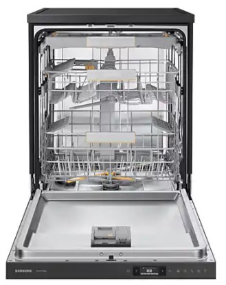 ���� ���� ��� ������ DW60BB8925AP ��� BeSpoke ��� ���� ���