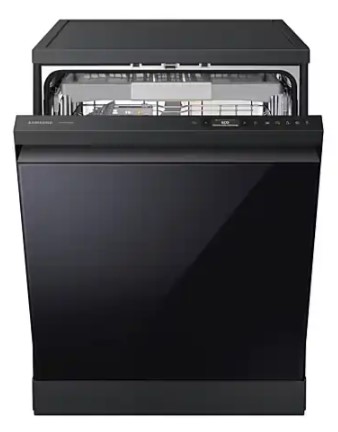 ���� ���� ��� ������ DW60BB8925AP ��� BeSpoke ���� ���� ��� ����