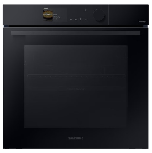 ���� ���� �������� 60 �"� ������ NV7B6675CCK Series 6 ���� �����