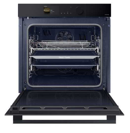 ���� ���� �������� 60 �"� ������ NV7B6675CCK Series 6  ��� ����� �� ����� ���