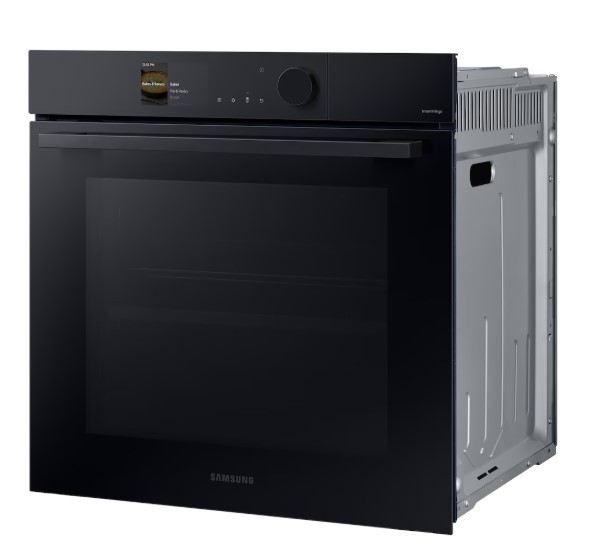 ���� ���� �������� 60 �"� ������ NV7B6675CCK Series 6 ��� ����