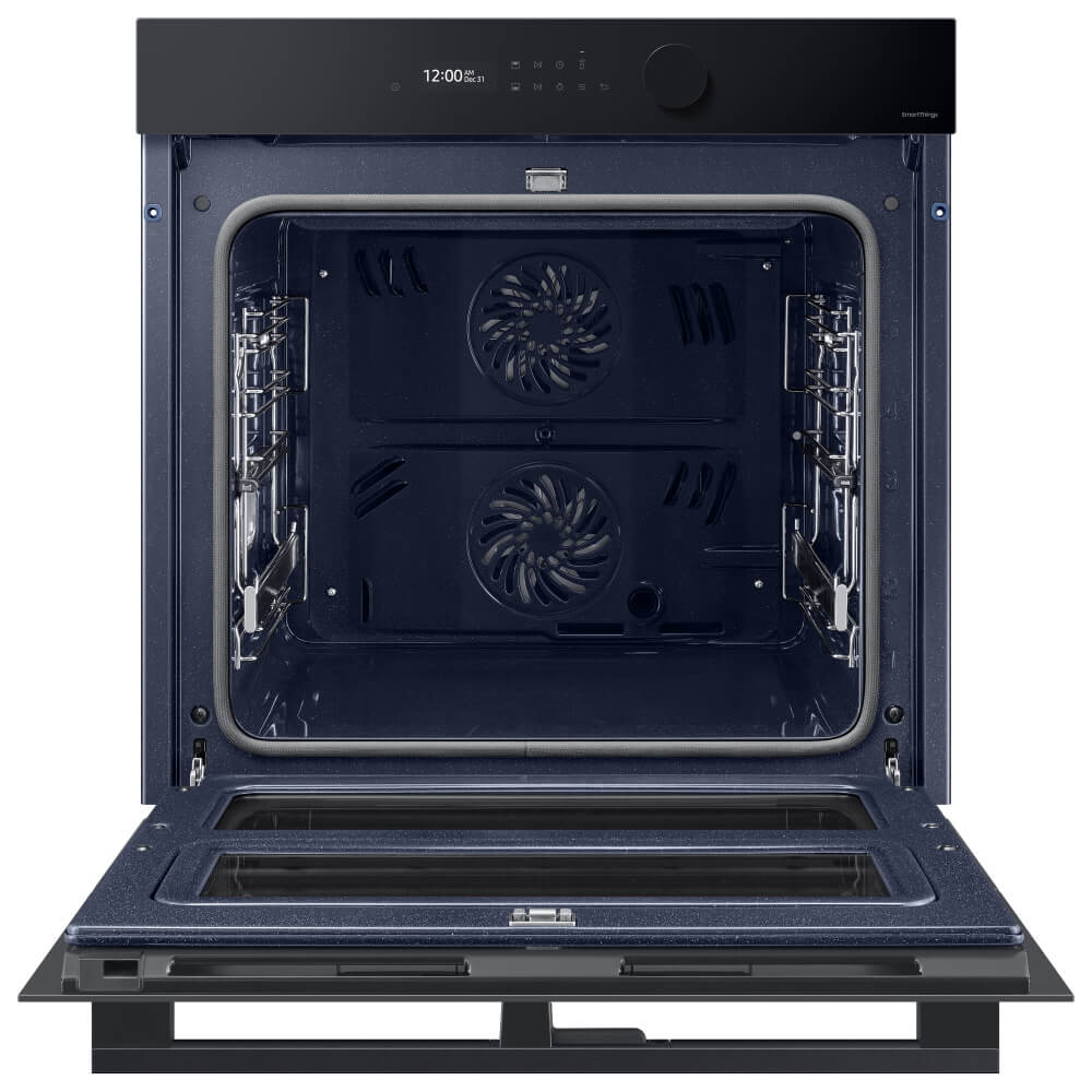 ���� ���� �������� 60 �"� ������ 5 NV7B5755SAK Series ��� ����� ���
