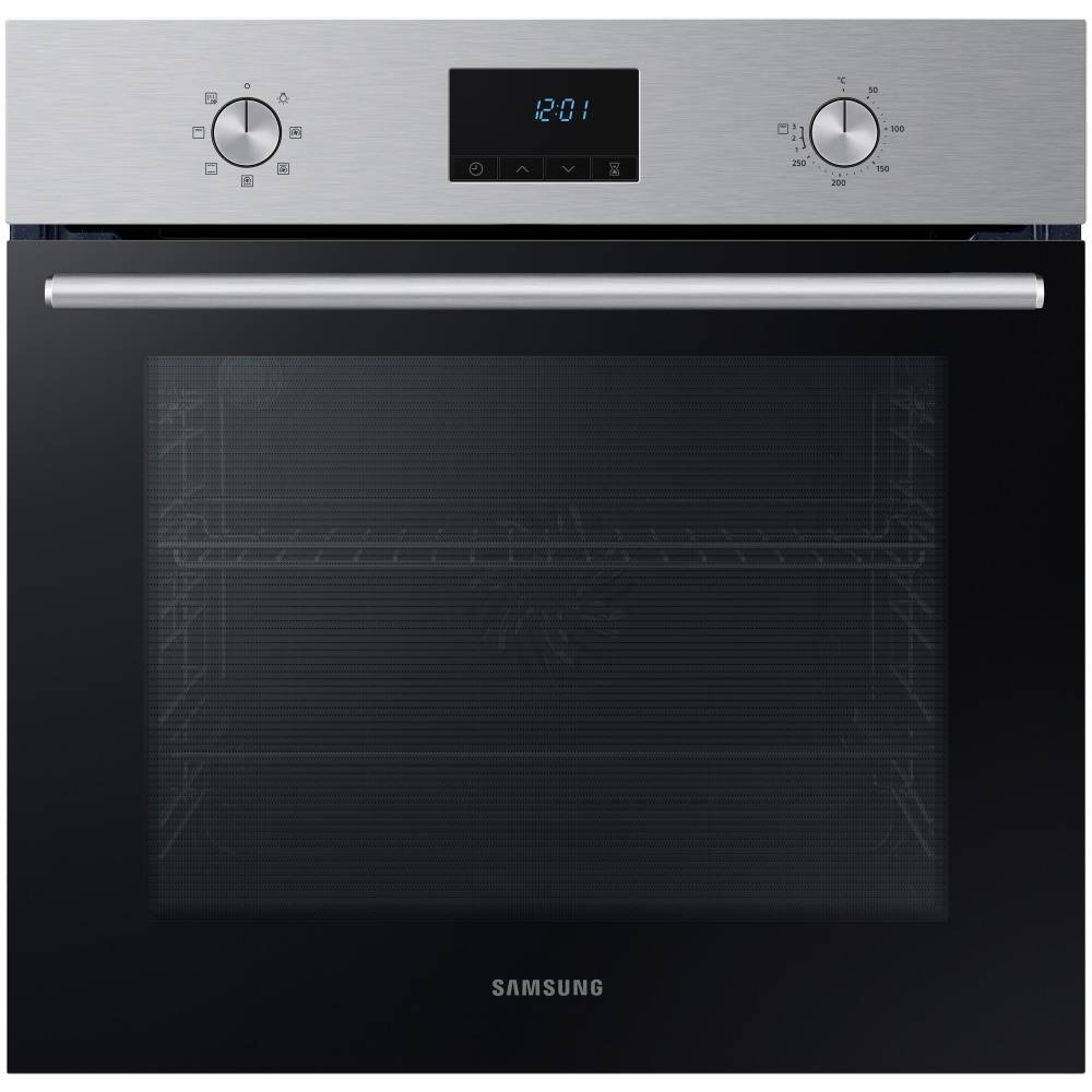 ���� ���� 60 �"� ������ NV68A1140BS ������� ���� �����