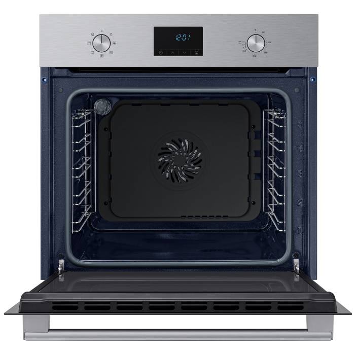 ���� ���� 60 �"� ������ NV68A1140BS ������� ��� ����� ���