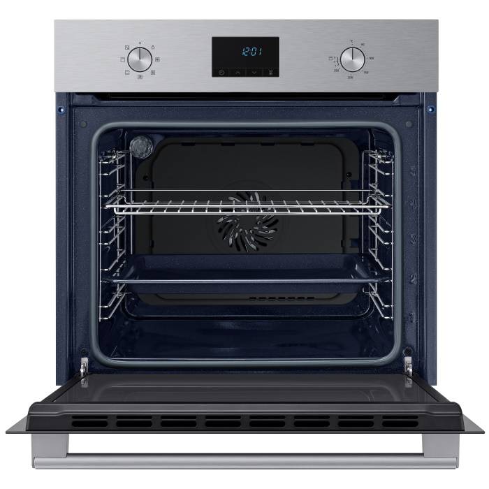 ���� ���� 60 �"� ������ NV68A1140BS ������� ��� ����� ������