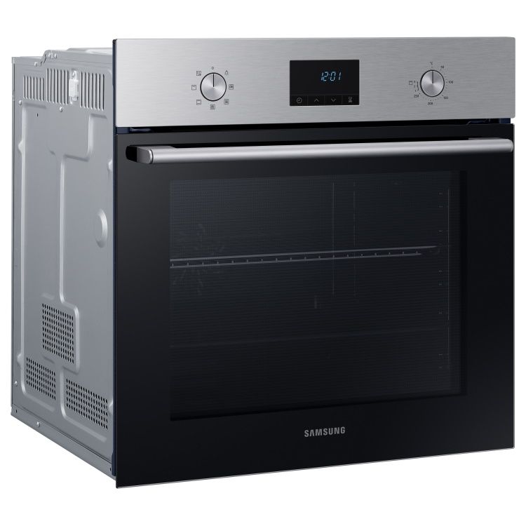 ���� ���� 60 �"� ������ NV68A1140BS ������� ��� ����