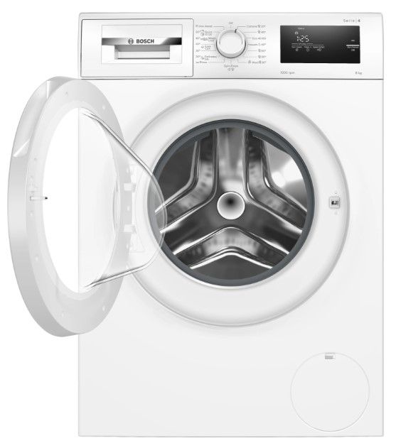 ����� ����� ��� ���� 8 �"� ��� ��� WAN24001IL ��� �� ��� �����