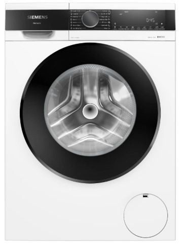 ����� ����� ��� ���� 9 �"� ����� WG42G20IL� ���� ������