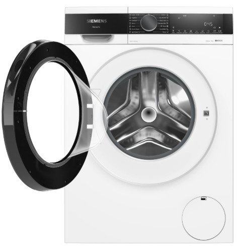 ����� ����� ��� ���� 9 �"� ����� WG42G20IL� ��� �� ��� �����