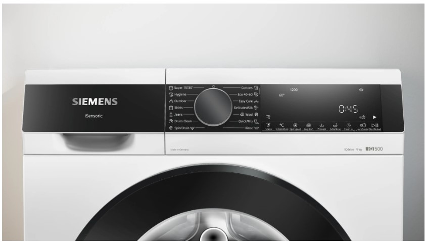 ����� ����� ��� ���� 9 �"� ����� WG42G20IL� �� �������