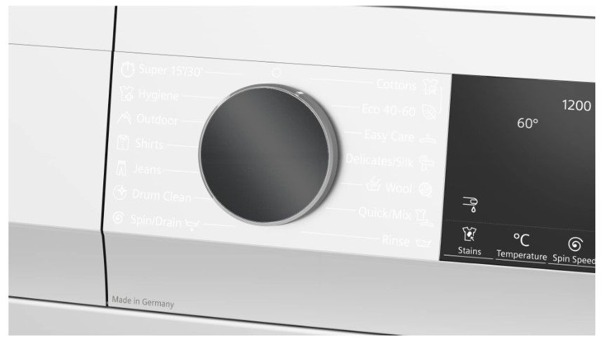 ����� ����� ��� ���� 9 �"� ����� WG42G20IL� ���� �������