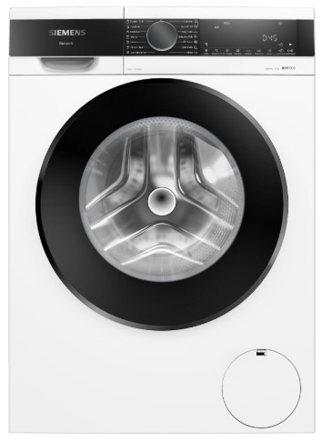 ����� ����� ��� ���� 9 �"� ����� WG44G20IL ���� ������