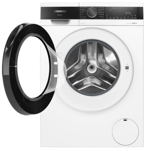����� ����� ��� ���� 9 �"� ����� WG44G20IL ��� �� ��� �����