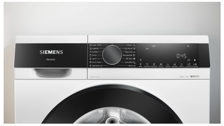 ����� ����� ��� ���� 9 �"� ����� WG44G20IL �� �������