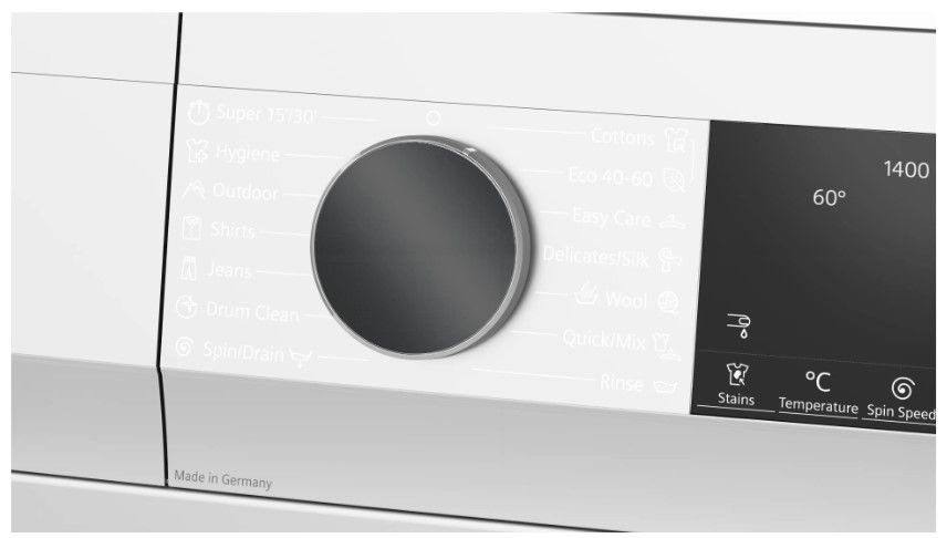 ����� ����� ��� ���� 9 �"� ����� WG44G20IL ���� �������