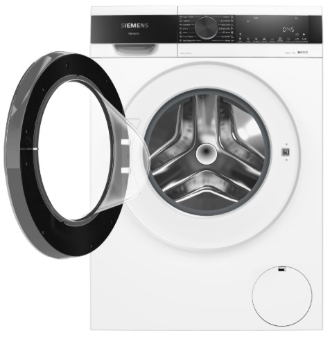 ����� ����� ��� ���� 9 �"� ����� WG44G29IL ��� �� ��� �����