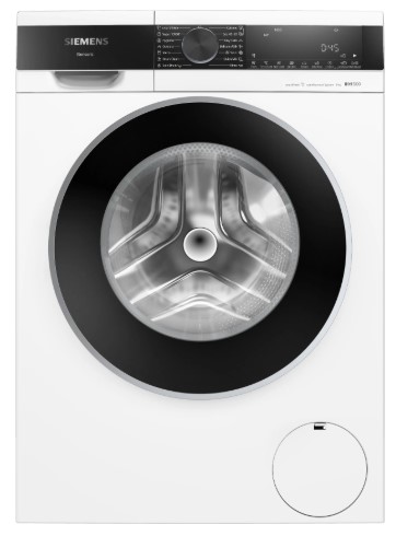 ����� ����� ��� ���� 9 �"� ����� WG44G2Z0IL ���� ������
