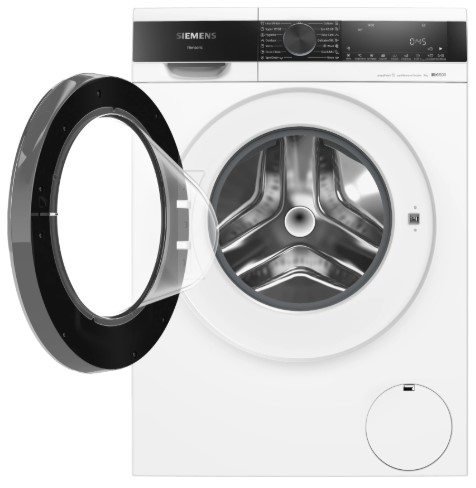 ����� ����� ��� ���� 9 �"� ����� WG44G2Z0IL ��� �� ��� �����