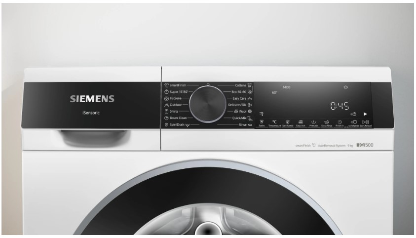 ����� ����� ��� ���� 9 �"� ����� WG44G2Z0IL �� �������
