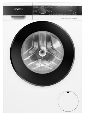 ����� ����� ��� ���� 9 �"� ����� WG46G2Z9IL ���� ������