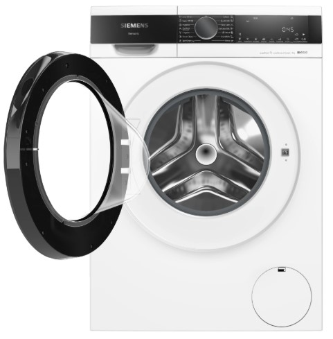 ����� ����� ��� ���� 9 �"� ����� WG46G2Z9IL ��� �� ��� �����