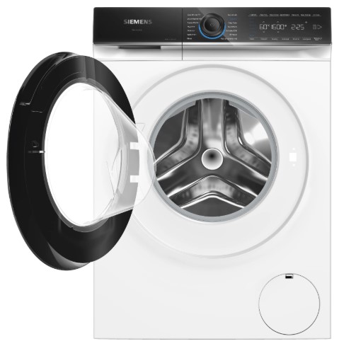 ����� ����� ��� ���� 10 �"� ����� WG56B204IL ��� �� ��� �����