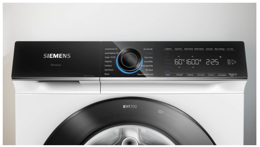 ����� ����� ��� ���� 10 �"� ����� WG56B204IL �� �������