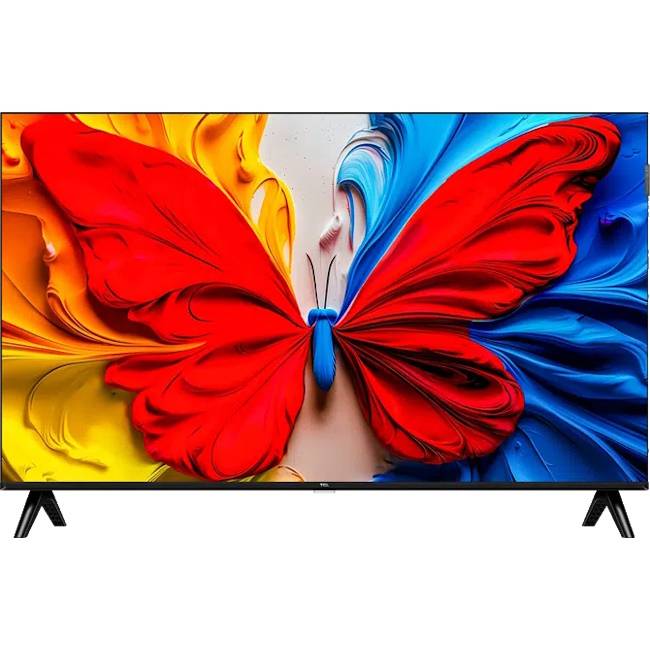 �������� ���� 50 ����' ��.��.�� QLED FHD ��� 50S59K ���� ����