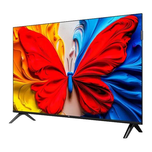�������� ���� 50 ���� ��.��.�� QLED FHD ��� 50S59K ��� ����