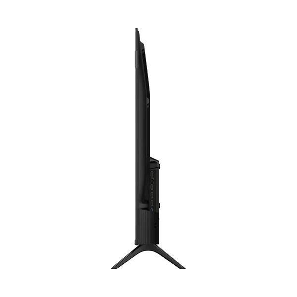 �������� ���� 50 ���� ��.��.�� QLED FHD ��� 50S59K ��� �� ���