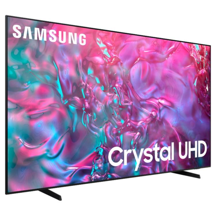 �������� ���� 98 ���� ������� ��� 4K UHD UE98DU9000 ��� ����