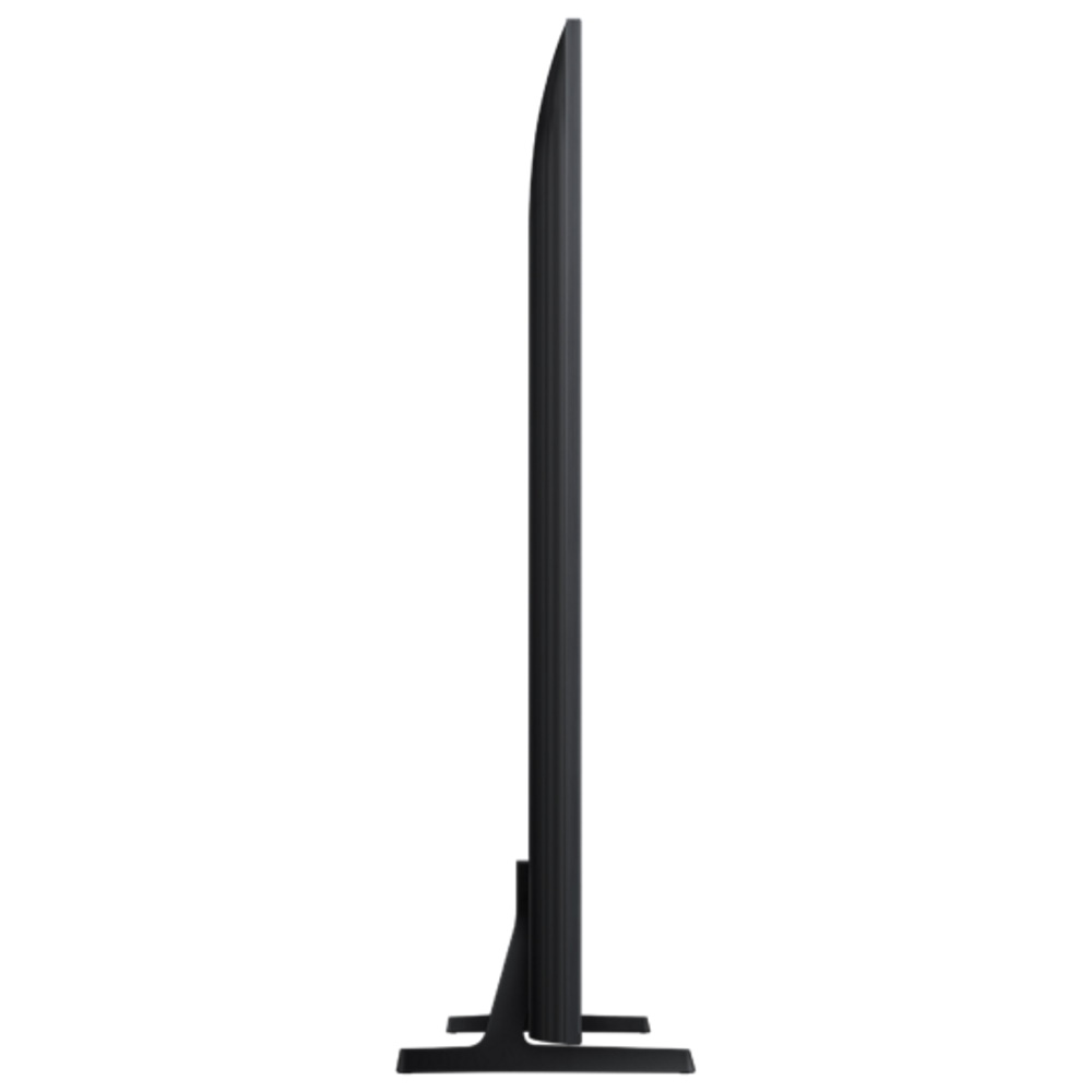 �������� ���� 98 ���� ������� ��� 4K UHD UE98DU9000 ��� �� ���