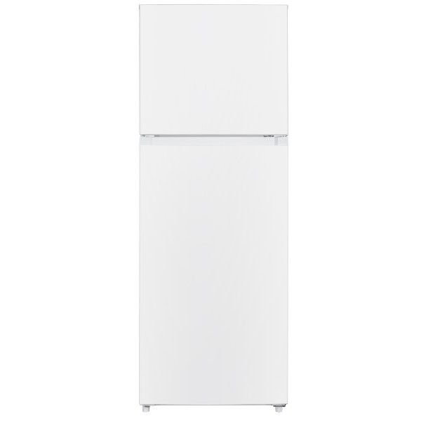 ���� ����� ����� 347 ���� ����� ��� HRF2390W ��� ���� �����