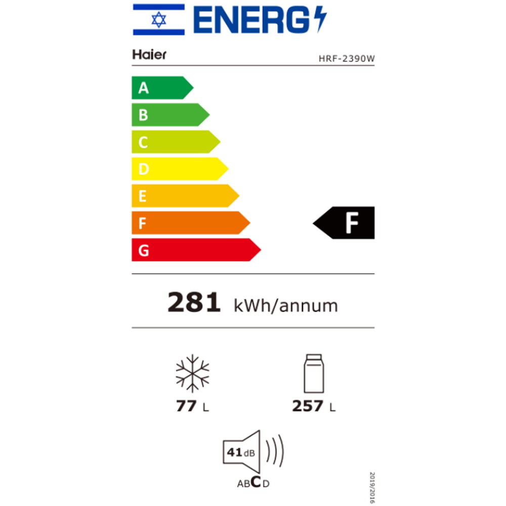 ���� ����� ����� 347 ���� ����� ��� HRF2390W ����� ����� ������
