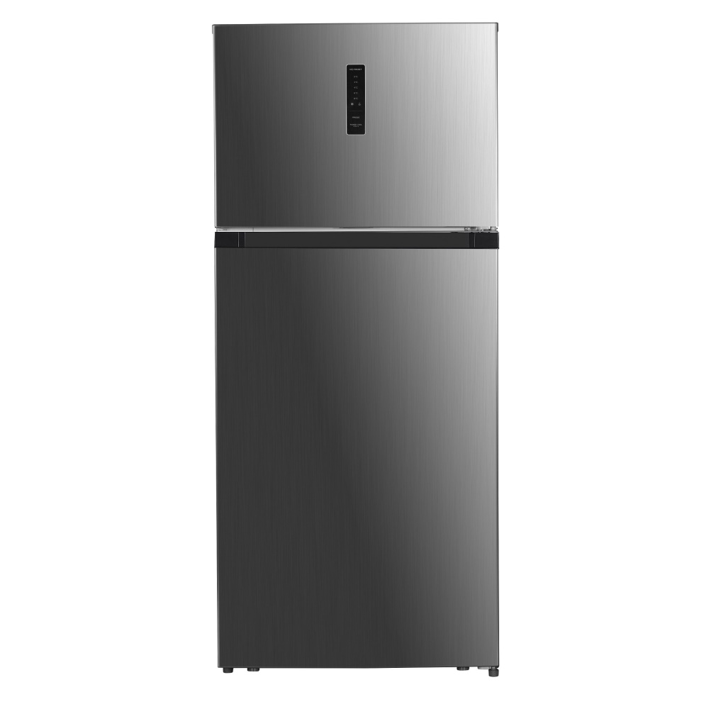 ���� ����� ����� 529 ���� ����� ��� HRF940SSR ���� ���� �����