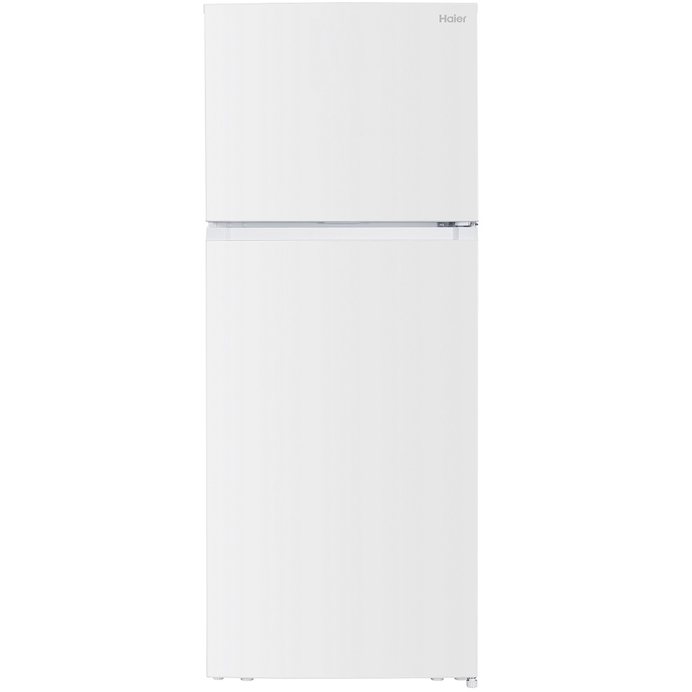 ���� ����� ����� 448 ���� ����� HRF2520W ��� ���� �����