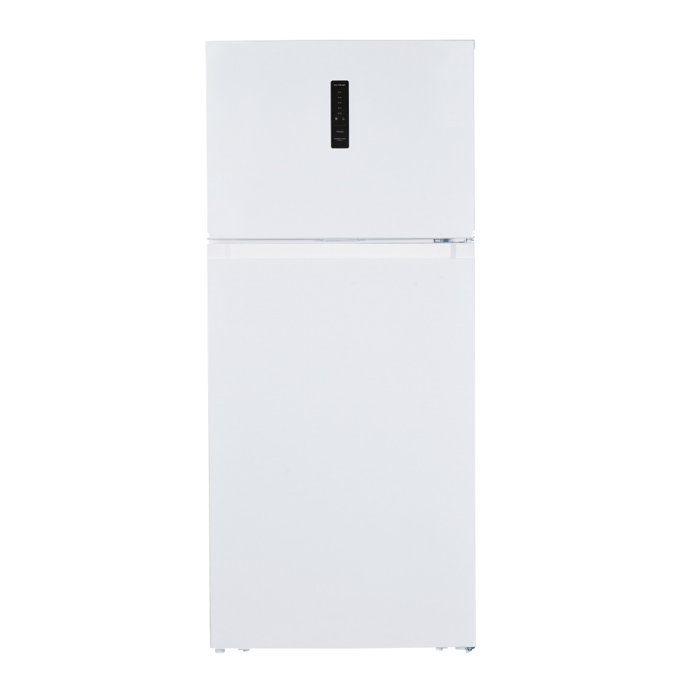 ���� ����� ����� 529 ���� ����� ��� HRF940WR ��� ���� �����