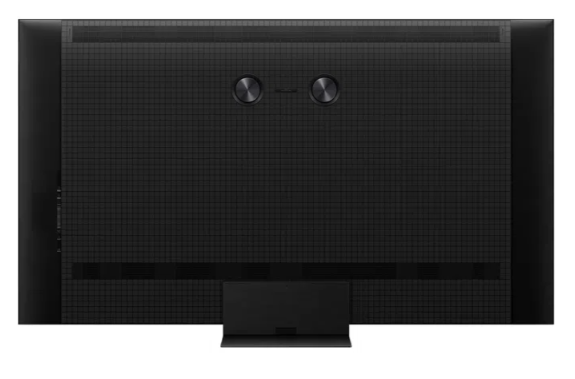 �������� ���� 55 ���� ��.��.�� ��� QLED-MINILED 55C7L �� ����