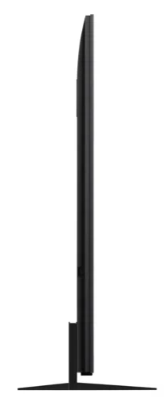 �������� ���� 55 ���� ��.��.�� ��� QLED-MINILED 55C7L ��� �� ���