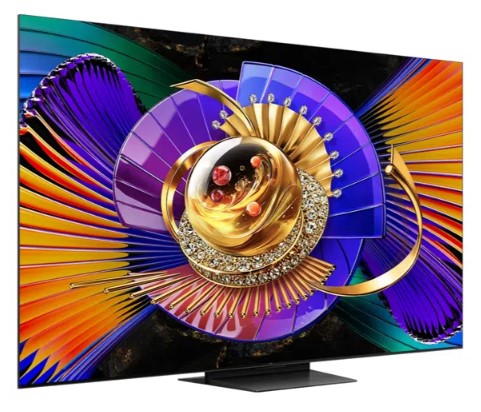 �������� ���� 65" ��.��.�� ��� SQD-Mini LED 65C7L ��� ����
