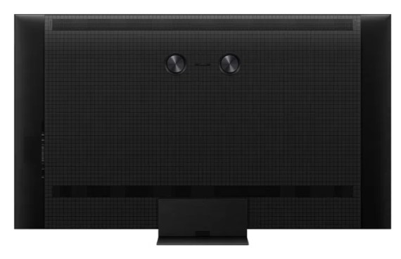 �������� ���� 65" ��.��.�� ��� SQD-Mini LED 65C7L �� ����