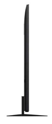 �������� ���� 65" ��.��.�� ��� SQD-Mini LED 65C7L ��� �� ���