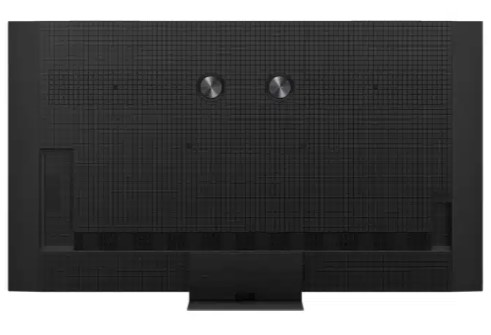 �������� ���� 65 ���� ��.��.��  ��� SQD-Mini LED 65C8L �� ����