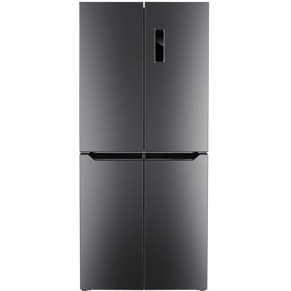  ���� �4 ����� 472 ���� Haier ��� HRF4494FSS� ���� �����