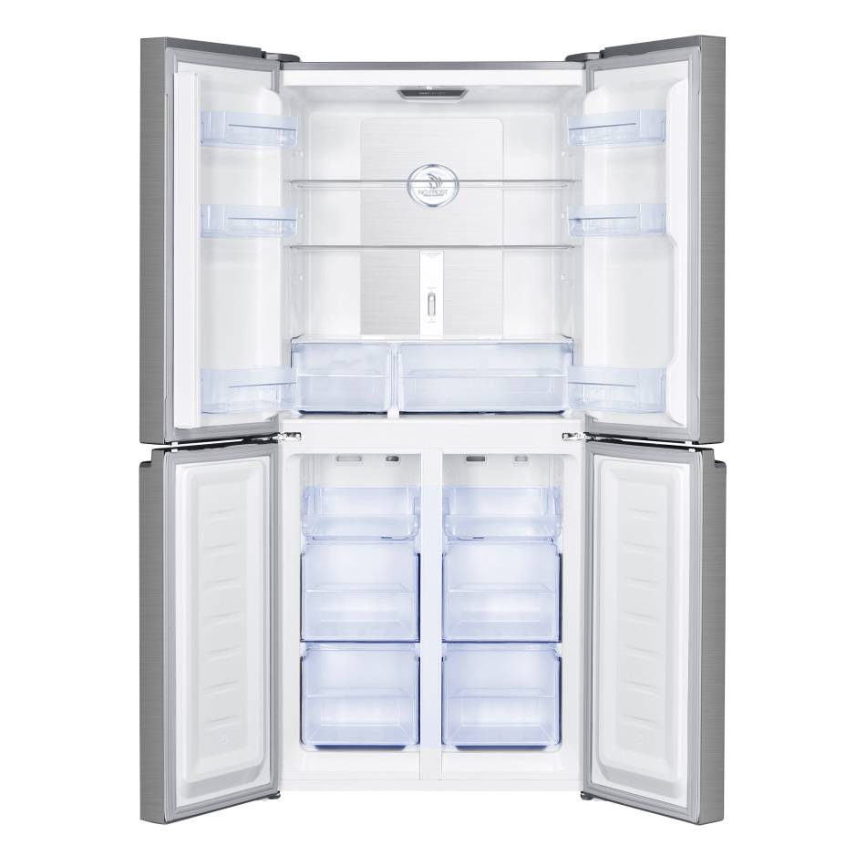  ���� �4 ����� 472 ���� Haier ��� HRF4494FSS ���� ���� ����� ������ �����